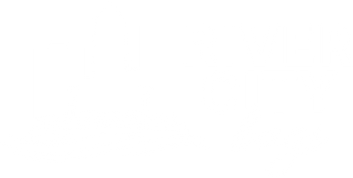 River City Bags logo