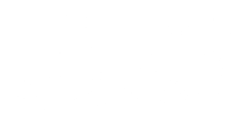 River City Bags